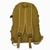 Blancho Backpack [Good Feeling] Camping Backpack/ Outdoor Daypack/ School Backpack