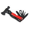 Household Outdoor Hiking Traving Multi-purpose Hand Tools