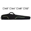 Scoped Rifle Cases Tactical Shotgun Gun Bag