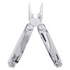 Multi Tool Pliers Set for Survival Camping Hunting and Hiking