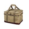 Foldable Multifunctional Waterproof Camping Miscellaneous Storage Bag